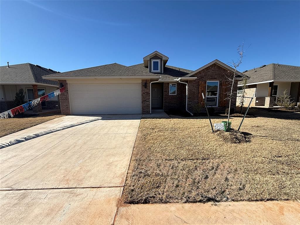 18313 Austin Ct, Edmond, OK 73012 | MLS #1223162 | Zillow