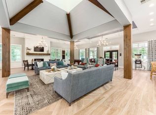ALBANY LANDINGS, Westerville, OH 43081