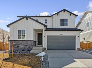 4590 Boone Cir, Brighton, CO 80601