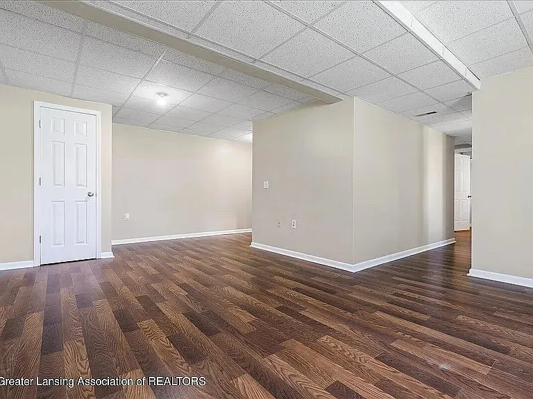 12822 Isle Royale Dr — Photo 10
