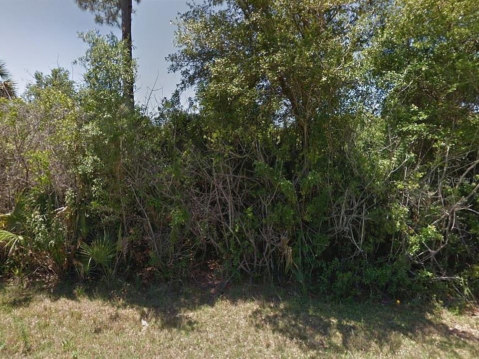 1st image of 531 McDill Dr