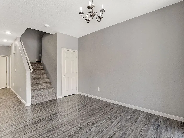 3909 Sweet Pine St #102 — Photo 18