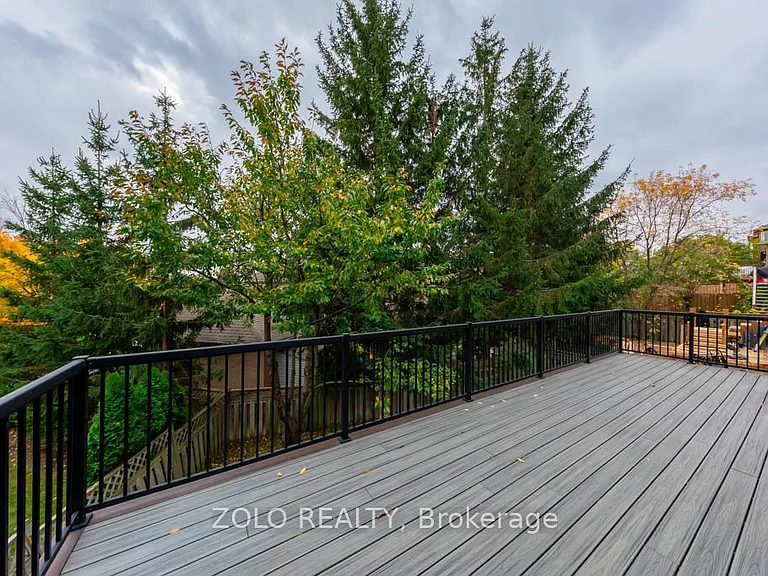 170 Widdifield Ave — Photo 25