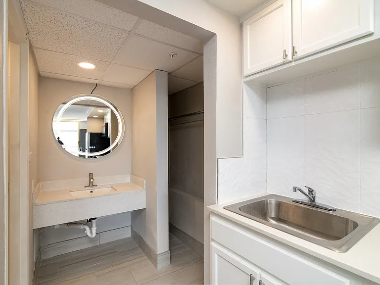 Ponca City Apartments LLC by Avera Living — Photo 31