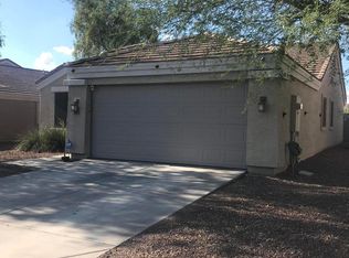 11324 W Brittlewood Dr, Phoenix, AZ 85037