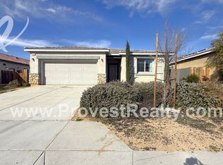 11404 Poppy Rd, Adelanto, CA 92301