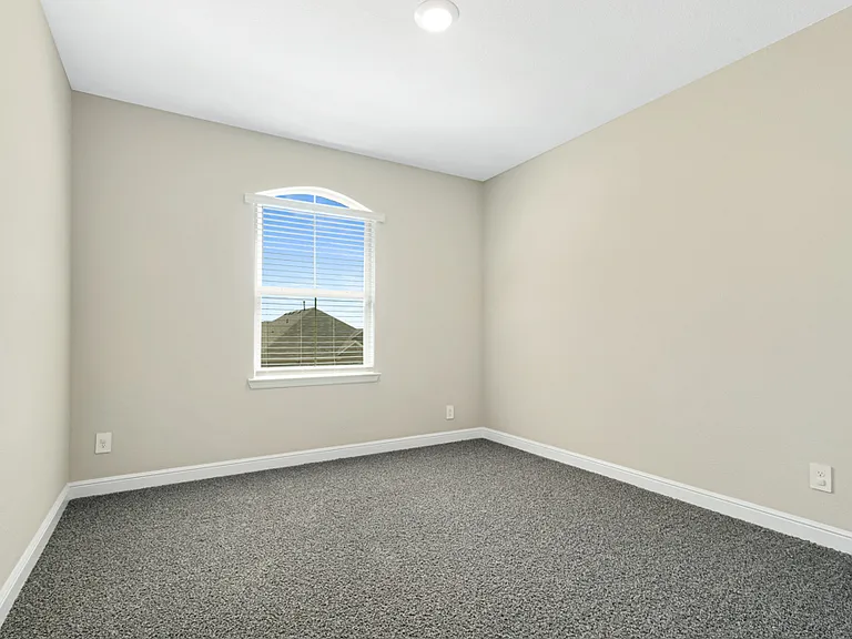 15517 Canford Ter — Photo 21