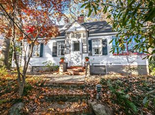 63 Upland Dr, East Northport, NY 11731