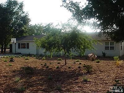 3rd image of 1059 Berry Ln