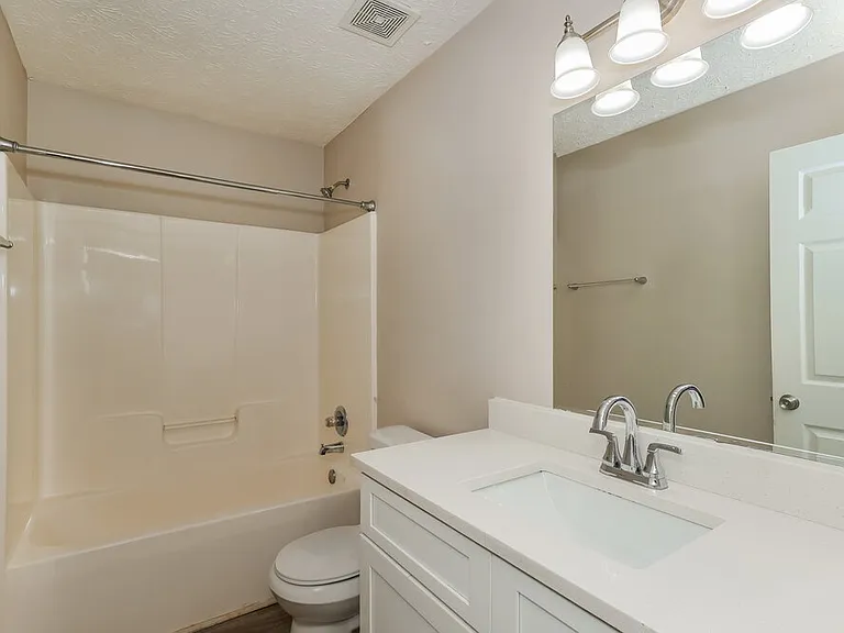 7190 Flagstone Pl — Photo 16
