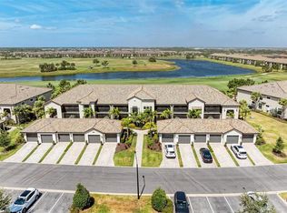 5674 Palmer Cir UNIT 104, Bradenton, FL 34211