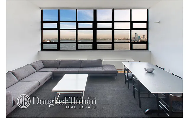 Sold by Douglas Elliman | media 13