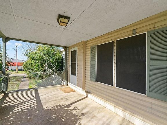 4th image of 7112 Appaloosa Ct