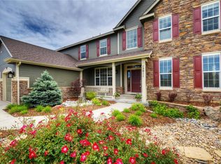 15011 Lantana Dr, Broomfield, CO 80023