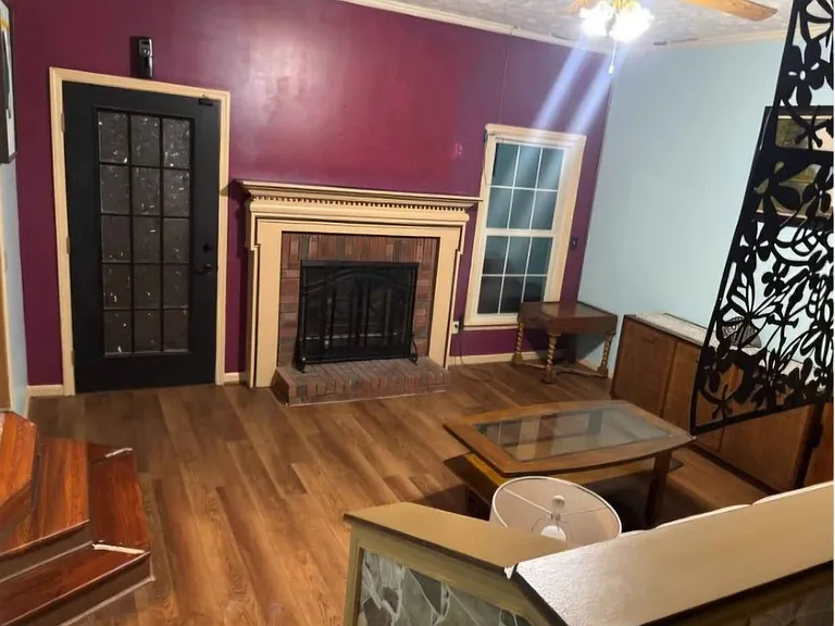 6829 Saint Julian Way — Photo 11