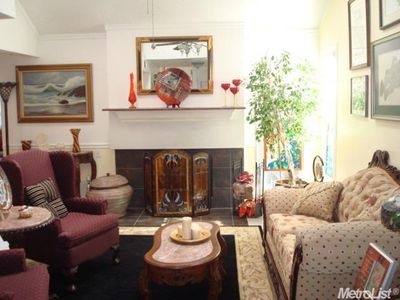 2651 Independence Ave, West Sacramento, CA, 95691