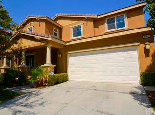 1107 N Yucca Ave, Rialto, CA 92376