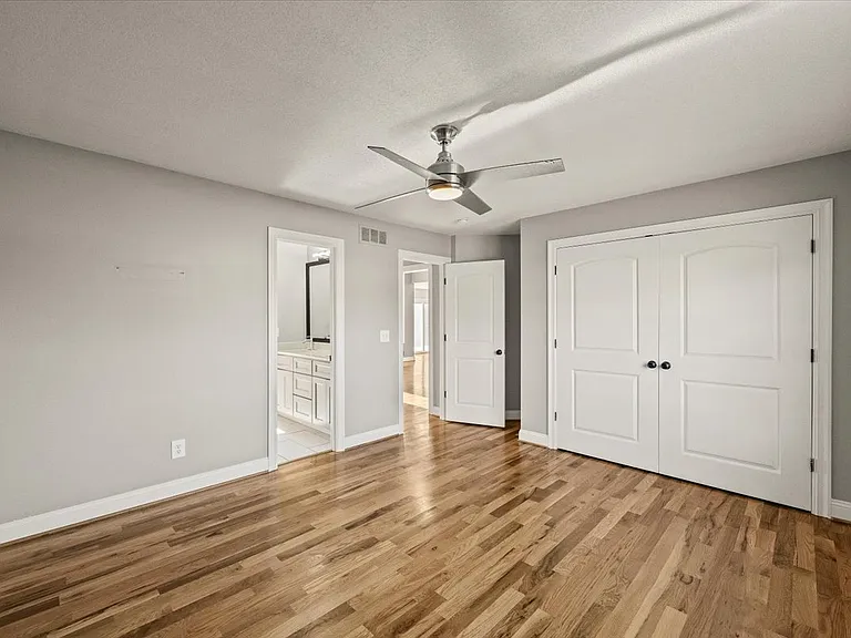 604 Canyon Dr — Photo 20