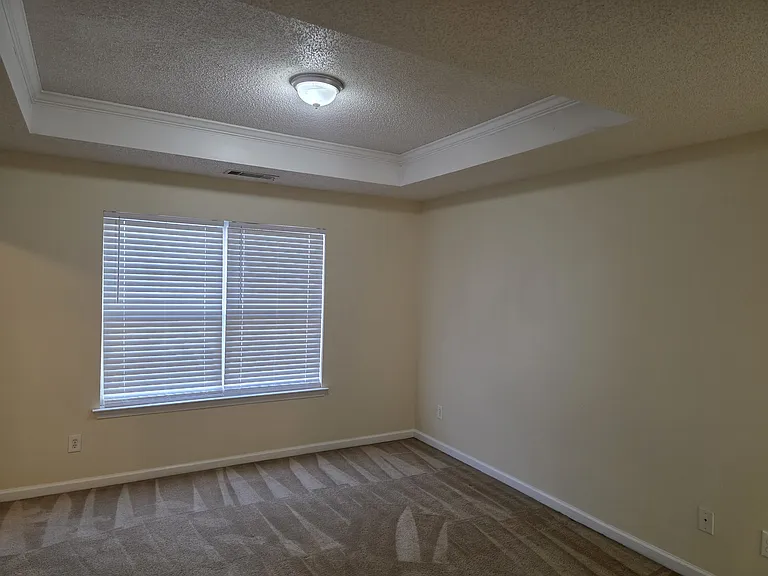 213 Shenandoah Dr — Photo 17