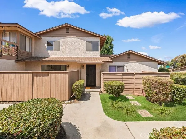 1416 Countrywood Ave APT 96, Hacienda Heights, CA 91745