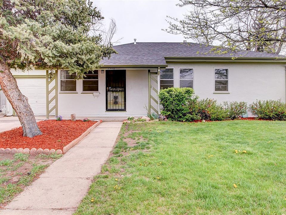 1st image of 1598 S Mabry Way