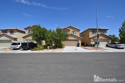 1st image of 11748 Garland Grove Ln