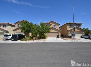11748 Garland Grove Ln, Las Vegas, NV 89183