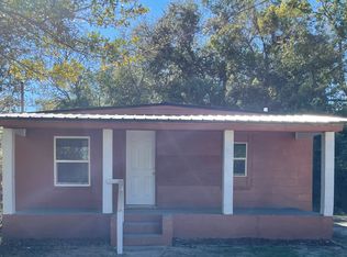 404 E 47th St, Jacksonville, FL 32208