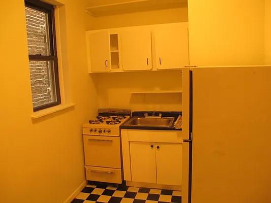 Rented by Living New York | media 22