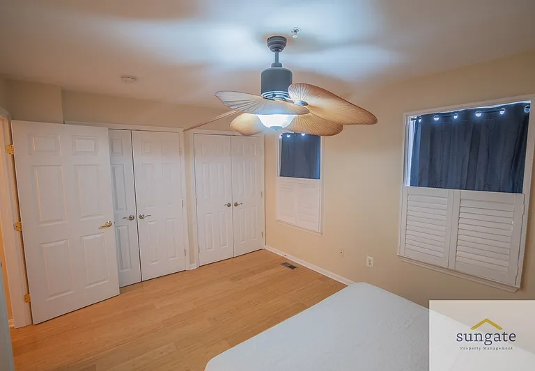 104 N Dallas St — Photo 29