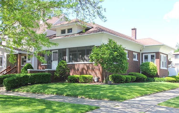 1st image of 918 N 17th Ave