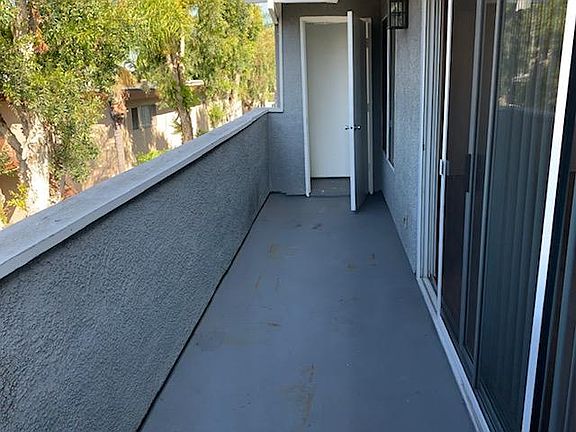 5th image of 3428 W Orange Ave APT 205