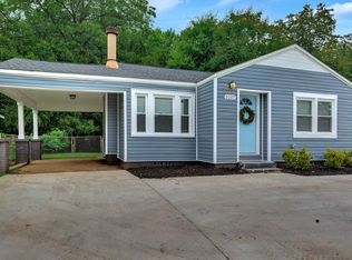3107 Meridian St N, Huntsville, AL 35811