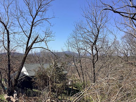 Strategically Located 