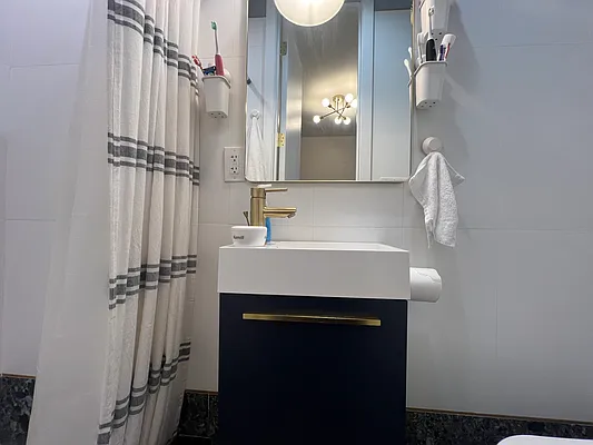 Rented by MADEHOME | media 8