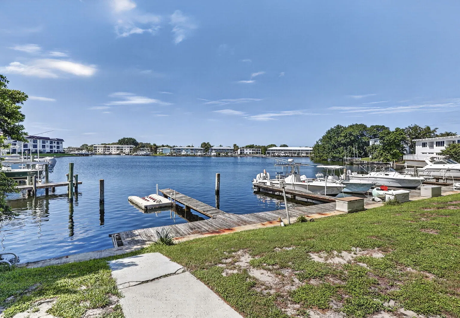 2 bed, 1.0 bath, 800 sqft, $1,850 — Photo 4