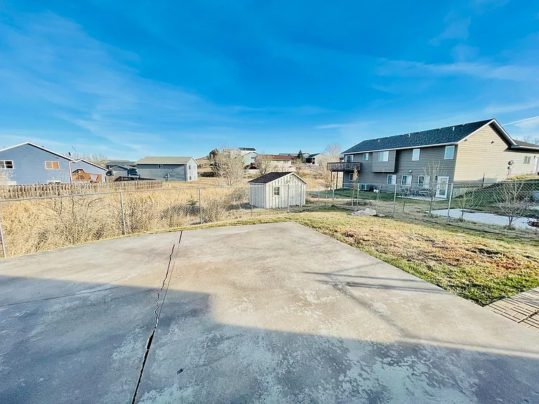 4610 Three Rivers Dr — Photo 30
