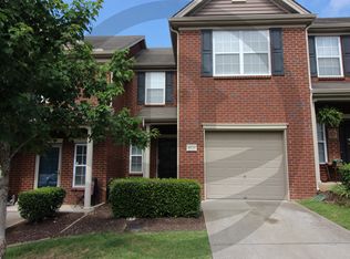 8620 Altesse Way, Brentwood, TN 37027
