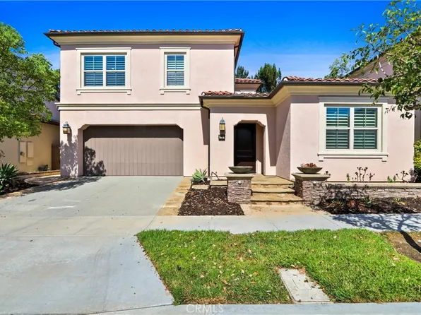 73 Nassau, Irvine, CA 92620