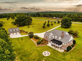 341 Cross Plains Rd, Carrollton, GA 30116