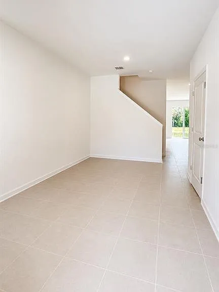 3045 Chromatic St — Photo 4