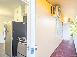 2300 SW 3rd Ave APT 14, Miami, FL 33129