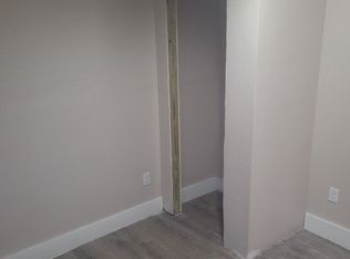 816 N Waldron St, Arcadia, FL 34266