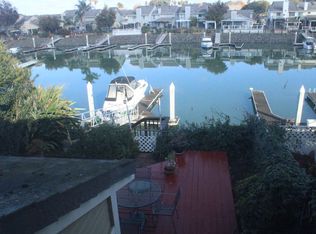 124 Heron Dr, Pittsburg, CA 94565