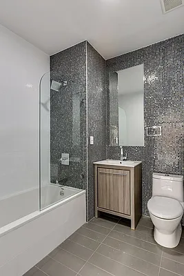 Rented by Superior Homes | media 28