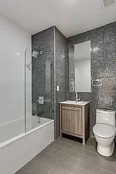 Rented by Superior Homes