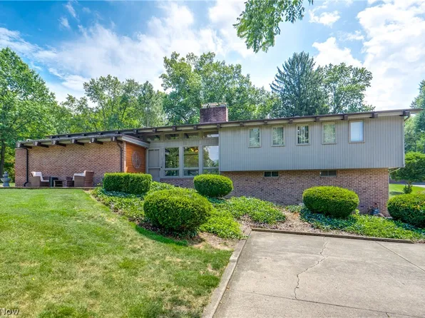 1241 Burd Ave NE, Massillon, OH 44646