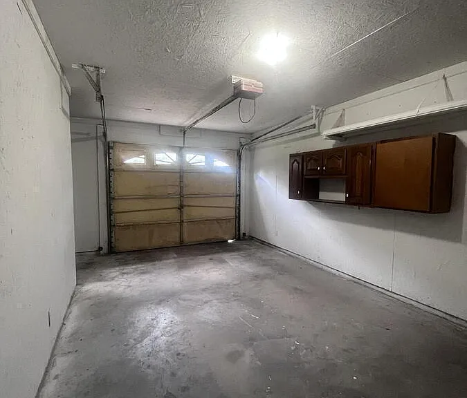 901 Arapahoe St #A — Photo 20