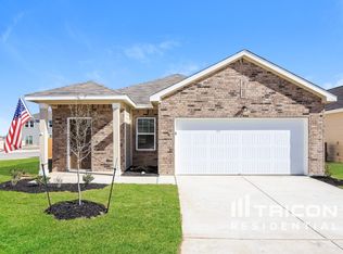 7446 Boa Holw, San Antonio, TX 78253