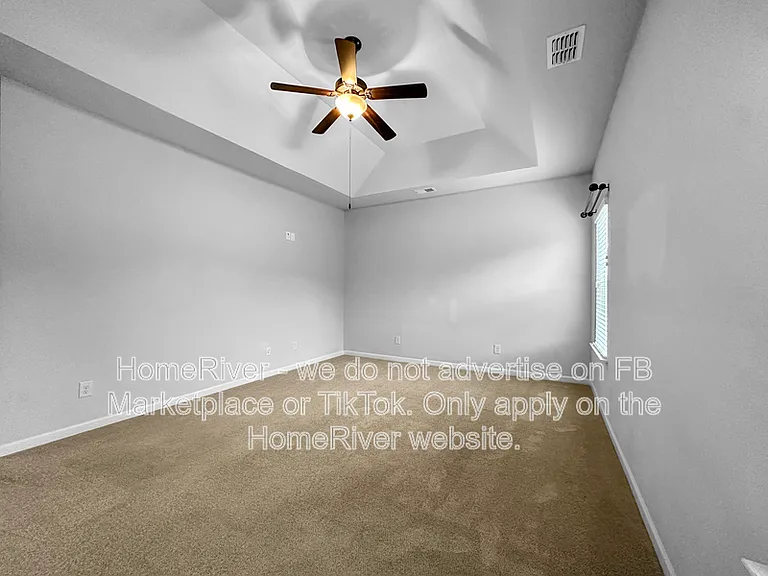 228 Renford Rd — Photo 9
